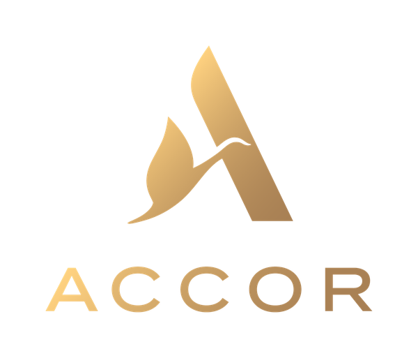 Accor